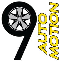 9 Auto Motion LLC photo