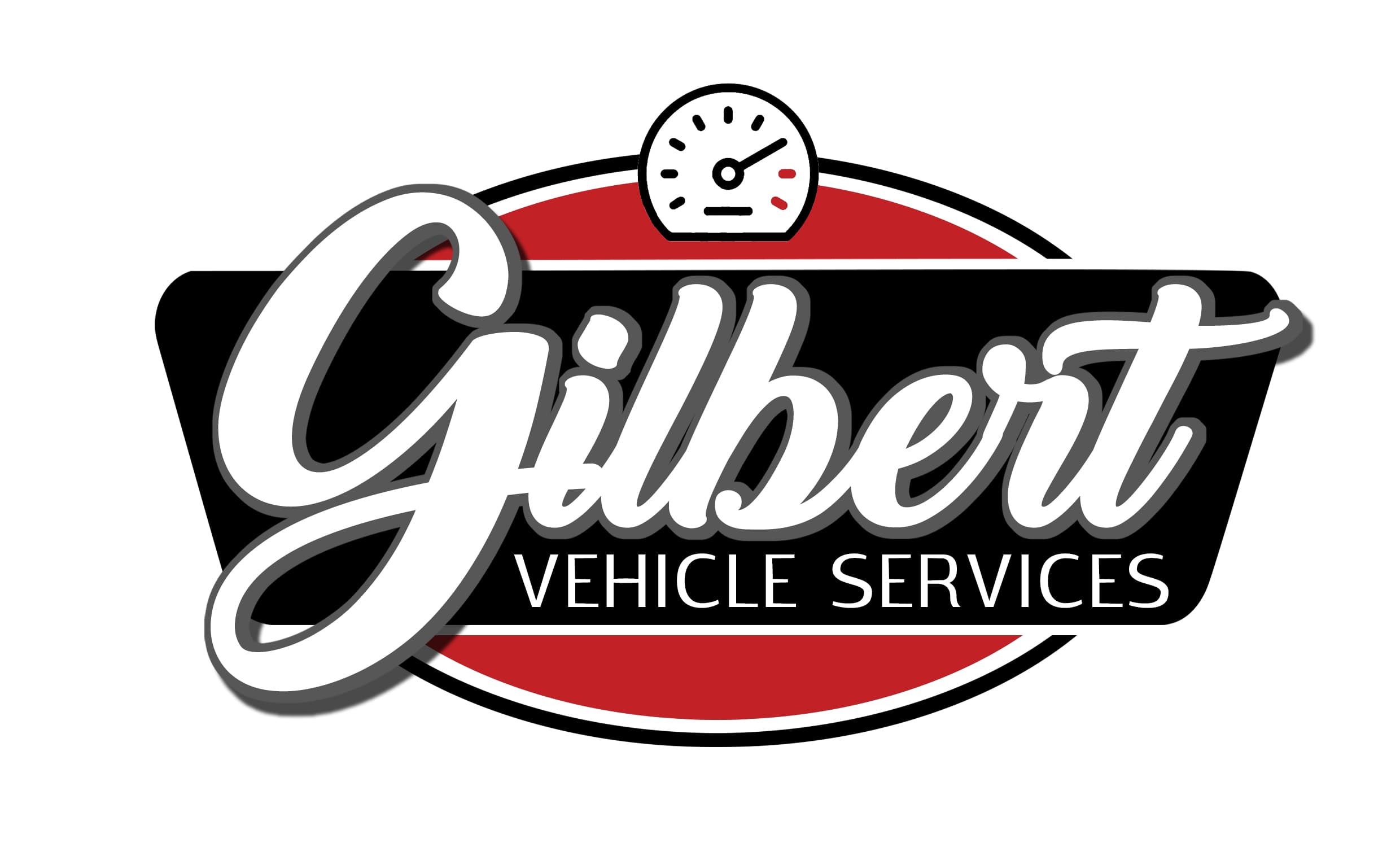 Gilbert Vehicle Services photo