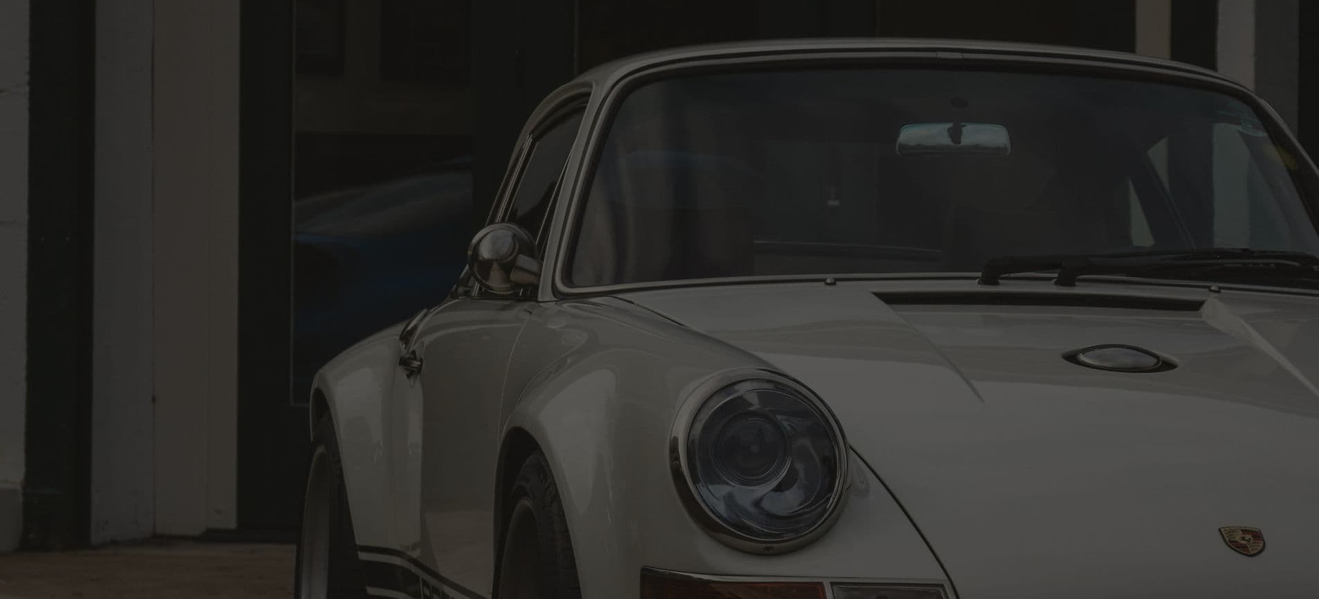 Autos International photo