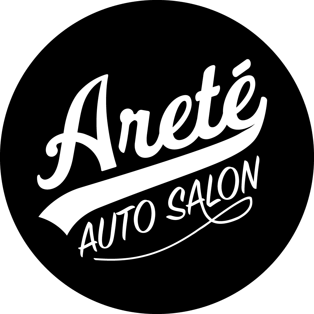 Arete Auto Salon photo