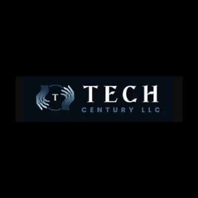 Tech Century LLC, work photo